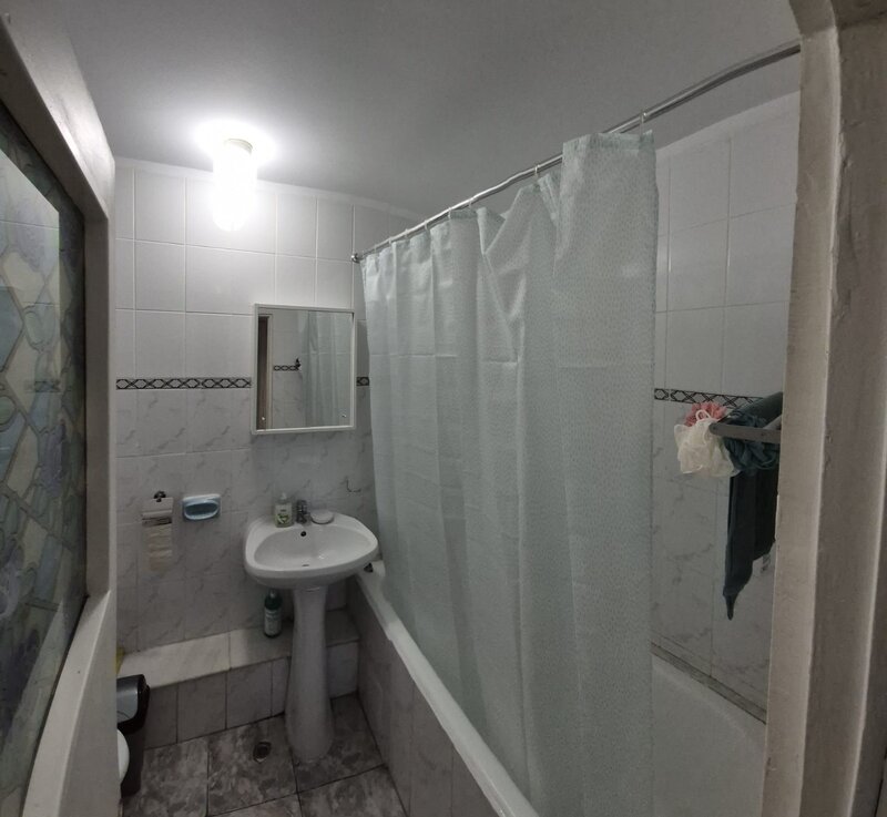 Drumul Taberei, Favorit, metrou Compozitorilor