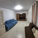 Drumul Taberei, Favorit, metrou Compozitorilor